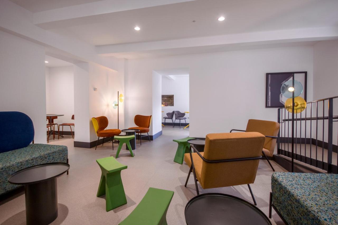 Hotel Rural O Cruce Do Burgo Friol Εξωτερικό φωτογραφία